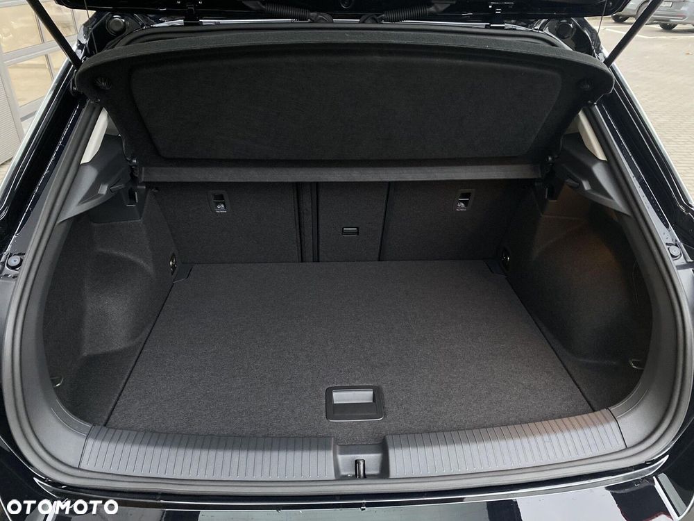 Volkswagen T-Roc 1.5 TSI Style DSG - 30