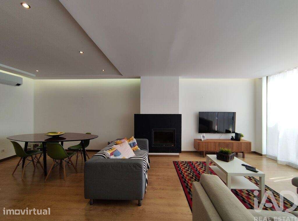 Casa / Villa T3 em Ferreiras de 201,00 m2 - Grande imagem: 5/29