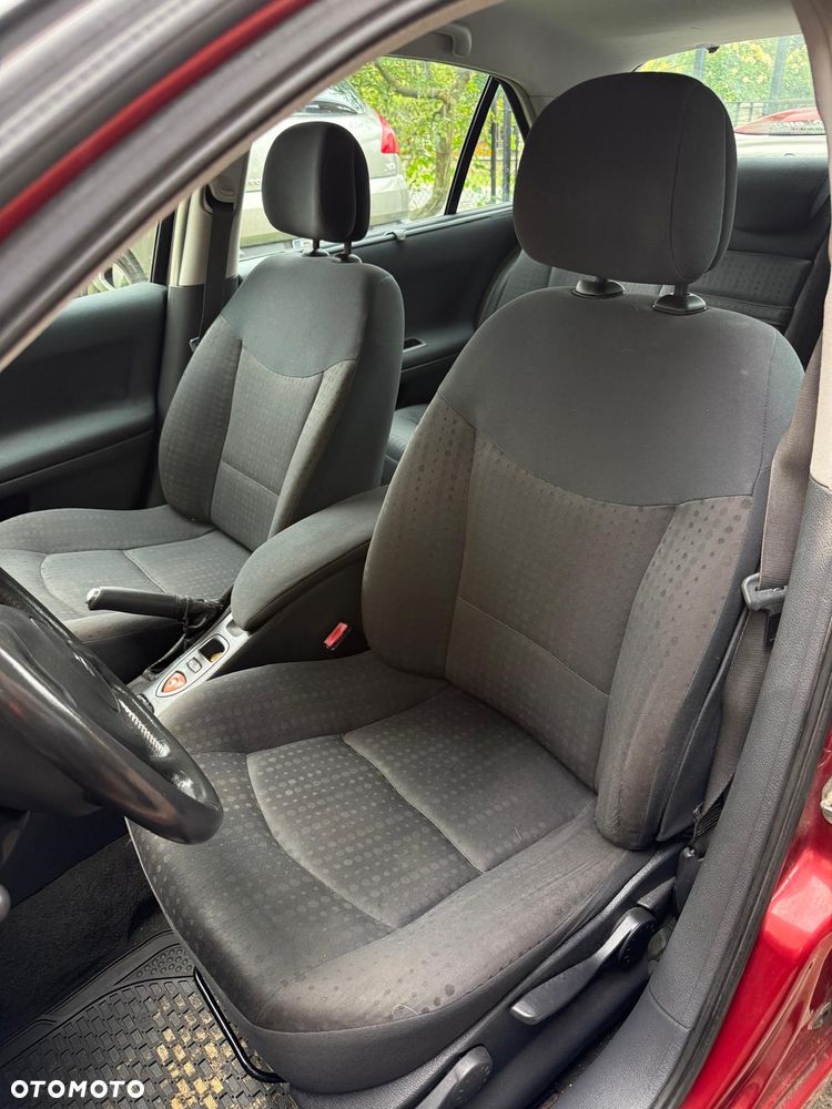 Renault Laguna - 12