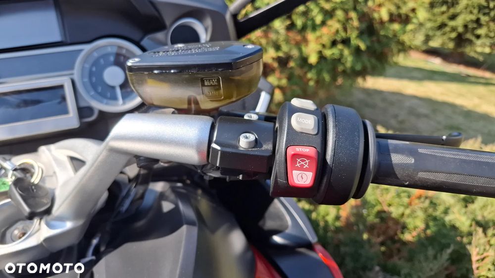 BMW K - 24