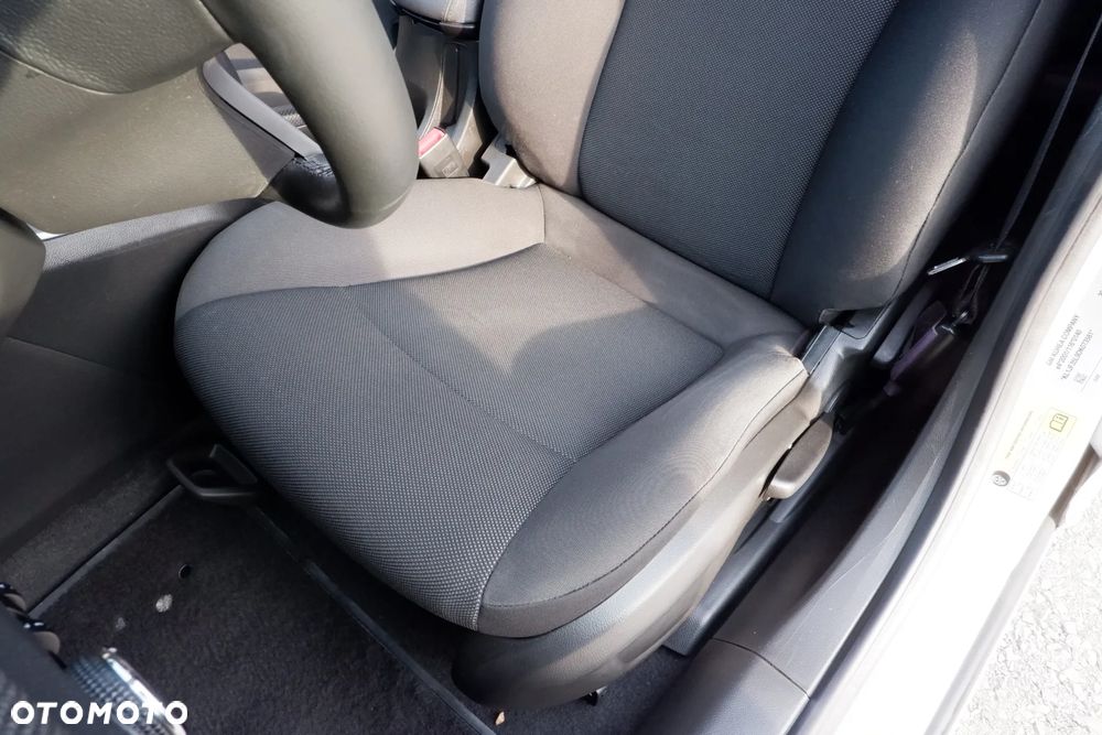 Chevrolet Cruze 1.7TD LT+ - 27