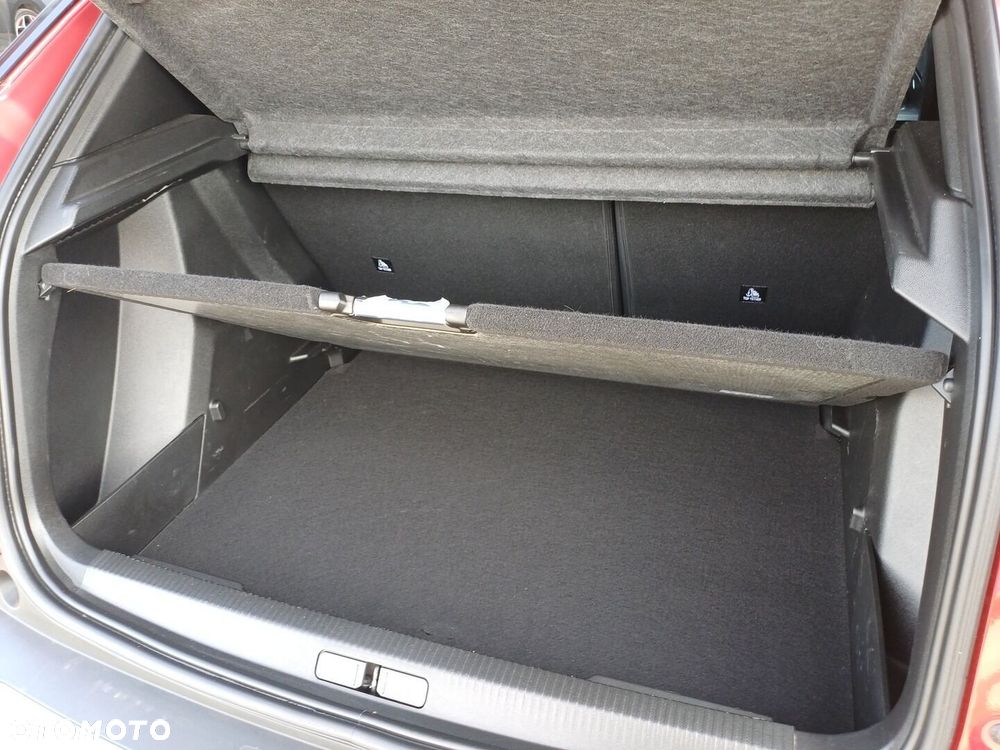 Peugeot 2008 1.2 PureTech GT S&S EAT8 - 35