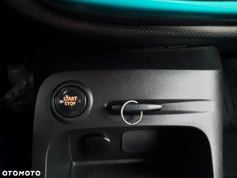 Renault Captur (ENERGY) TCe 90 LIMITED - 32