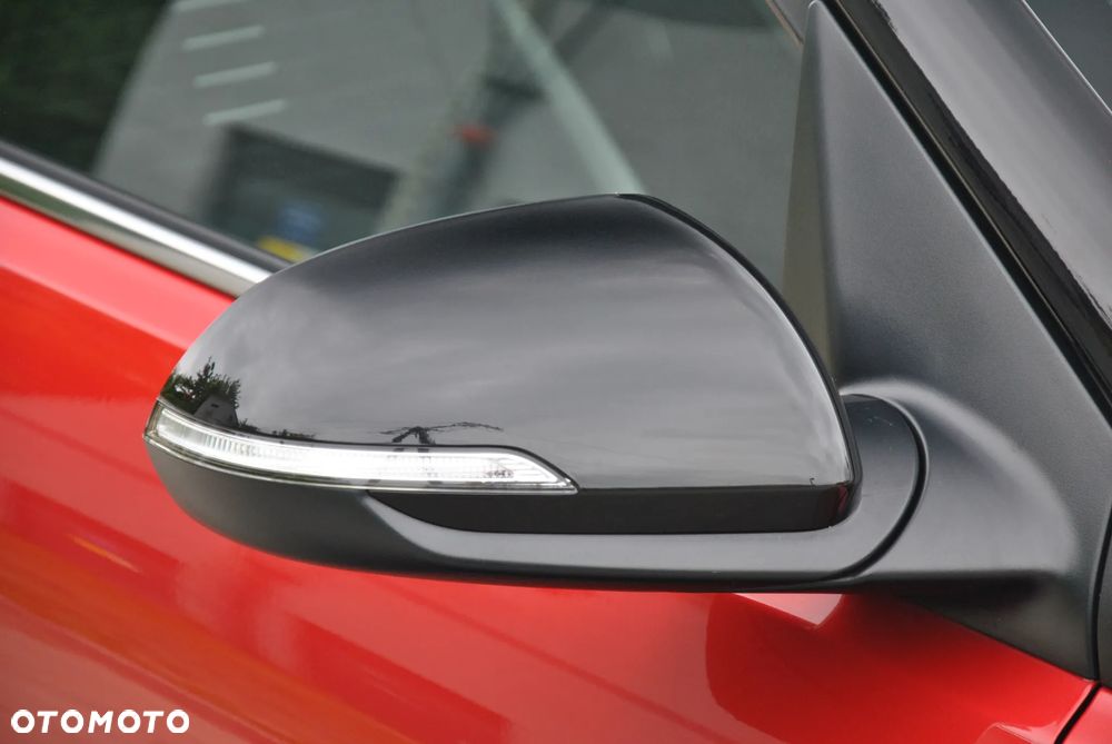 Kia Stonic - 27