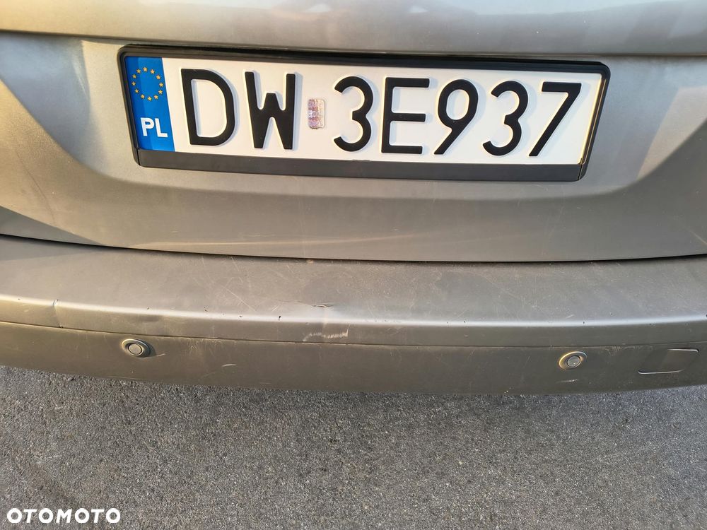 Peugeot 308 2.0 HDi Active - 14