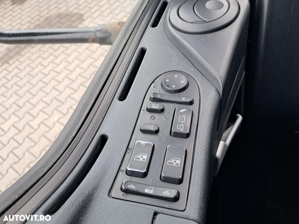 MAN TGL 12.250 MANUAL EURO 5 - 12