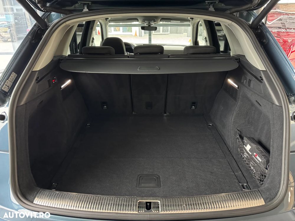 Audi Q5 2.0 TDI Quattro S tronic - 35