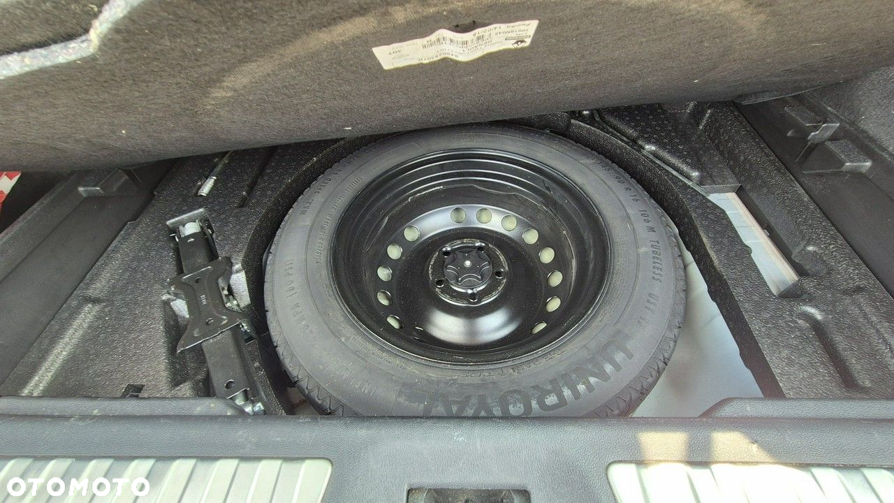 Renault Kadjar - 22