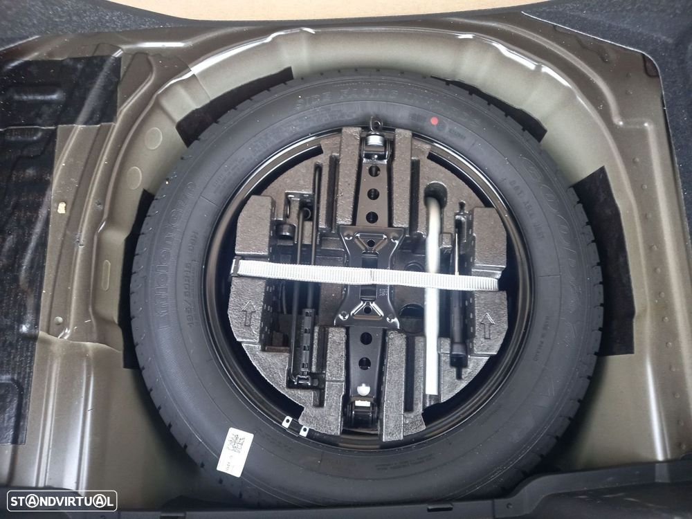 Skoda Kamiq 1.0 TSI Ambition - 13