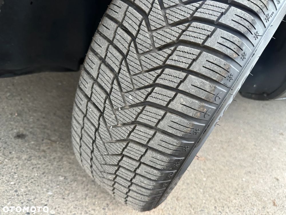 Jeep Renegade 1.4 MultiAir Limited - 6