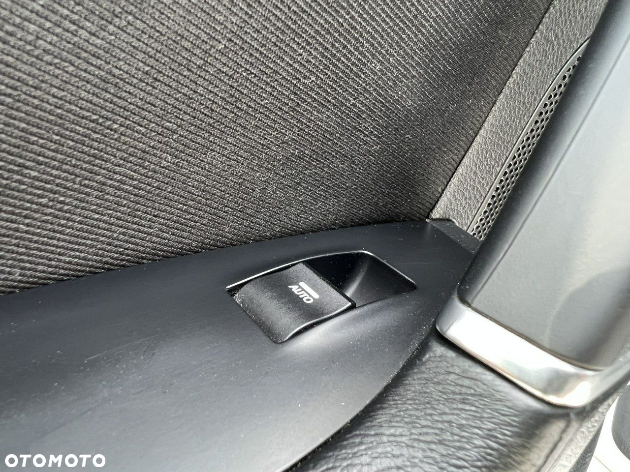 Hyundai i40 - 20