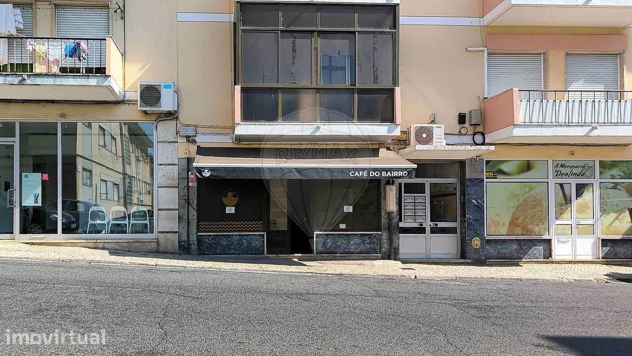 Loja  para venda - Grande imagem: 4/17