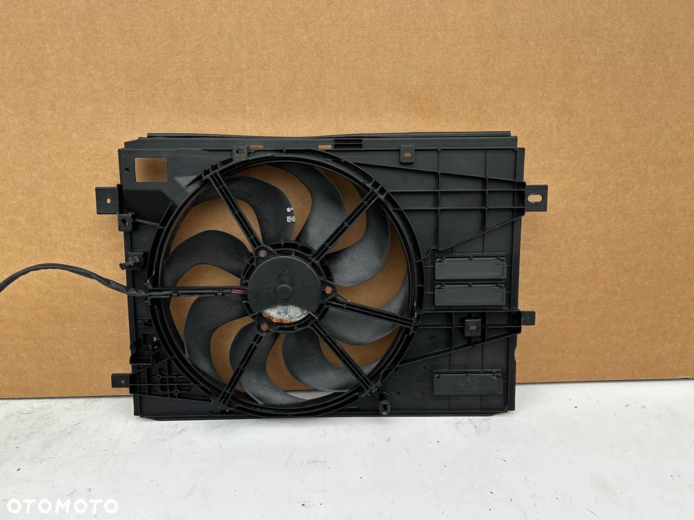 PEUGEOT CITROEN TOYOTA 308 508 C4 DS 9806313580