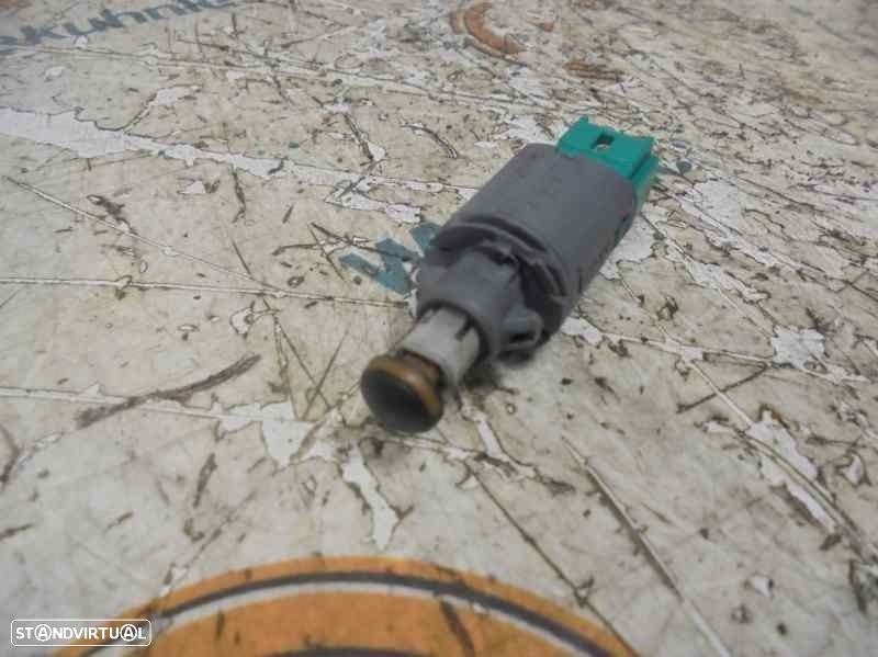 SENSOR RENAULT SCÉNIC II 2004 -8200168240 - 2