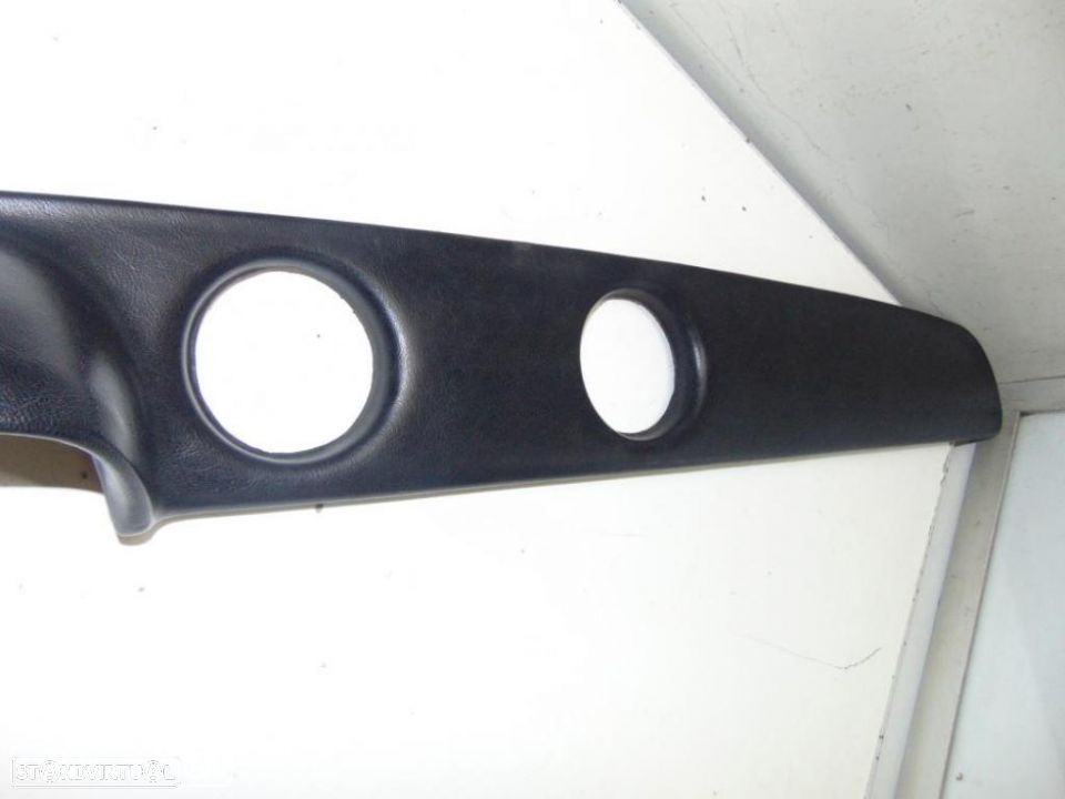 Ford Escort MK II pala do tablier - 3