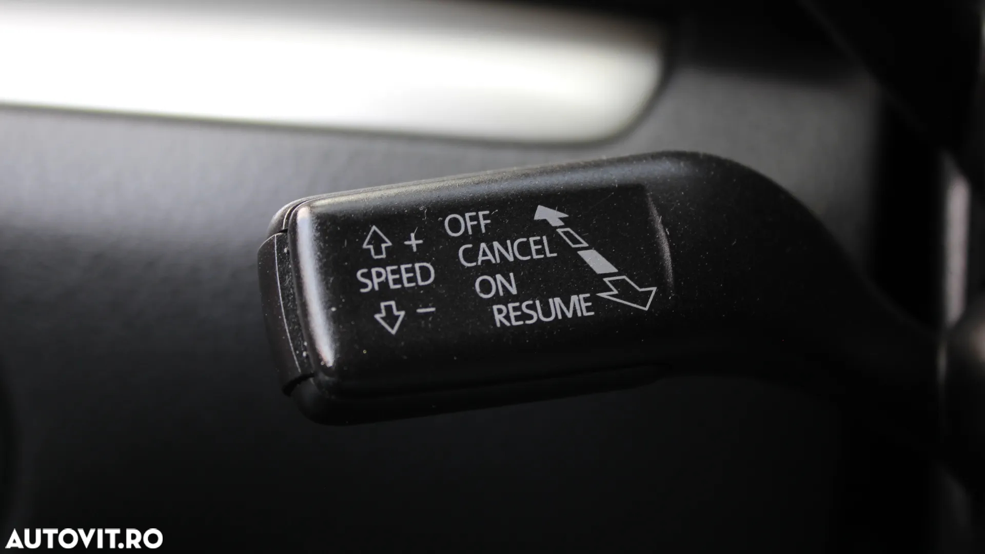 Seat Alhambra 2.0 TDI Start&Stop Style DSG6 - 11