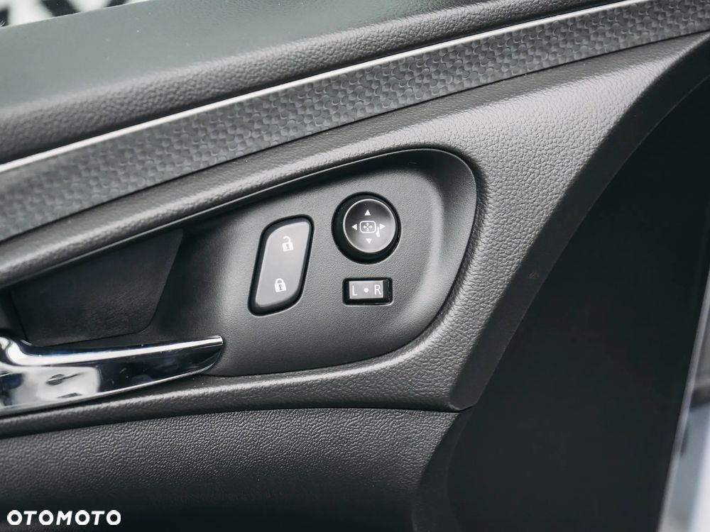 Opel Insignia 1.6 CDTI Start/Stop Business Edition - 19