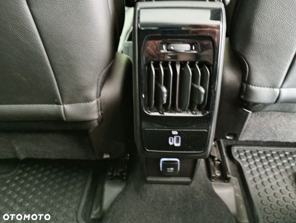 Jeep Compass 1.3 T4 PHEV 4xe S S&S - 26