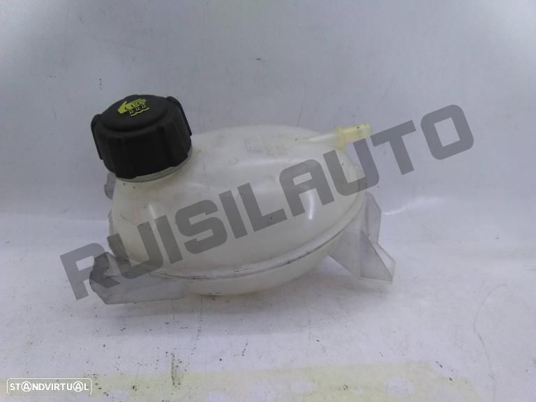 Depósito / Vaso Agua Radiador 2171_07259r Renault Clio Iv [2012 - 1