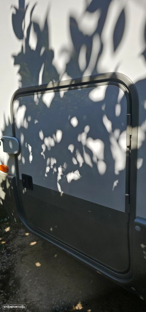 Fiat Ducato - 7