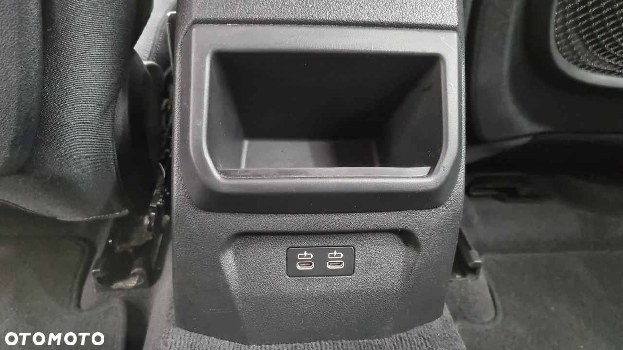 BMW Seria 1 118i Advantage - 13