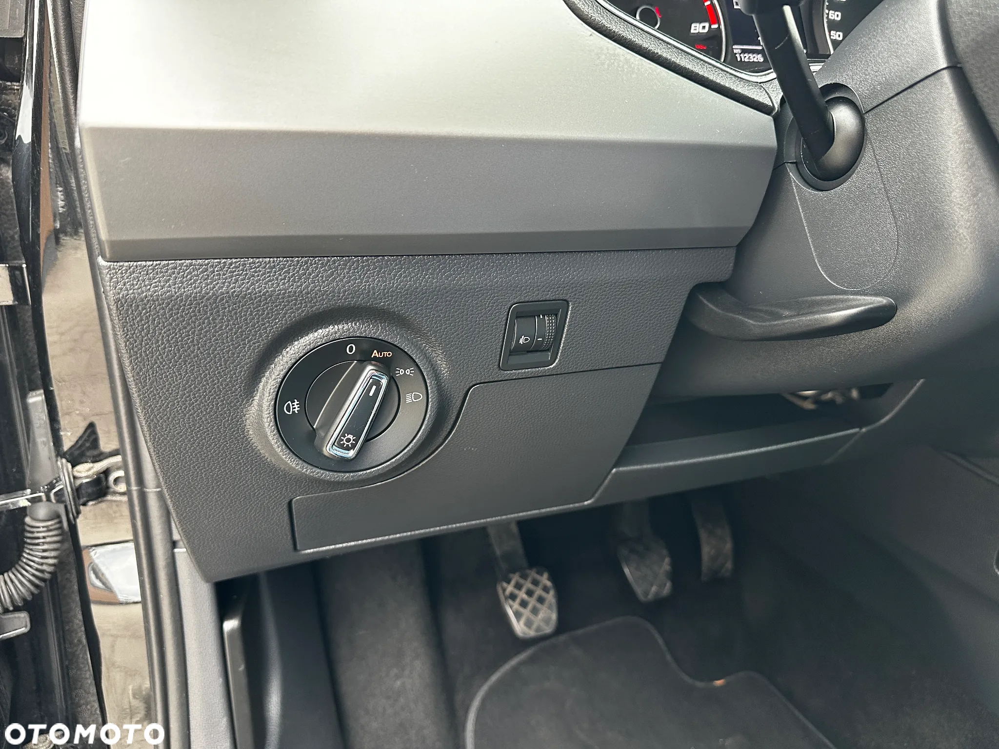 Seat Ibiza - 19