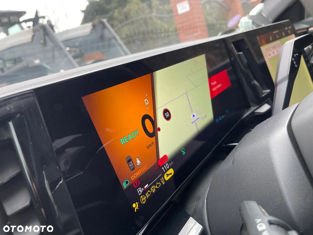 Renault Austral E-Tech Full 200 Iconic Esprit Alpine - 23