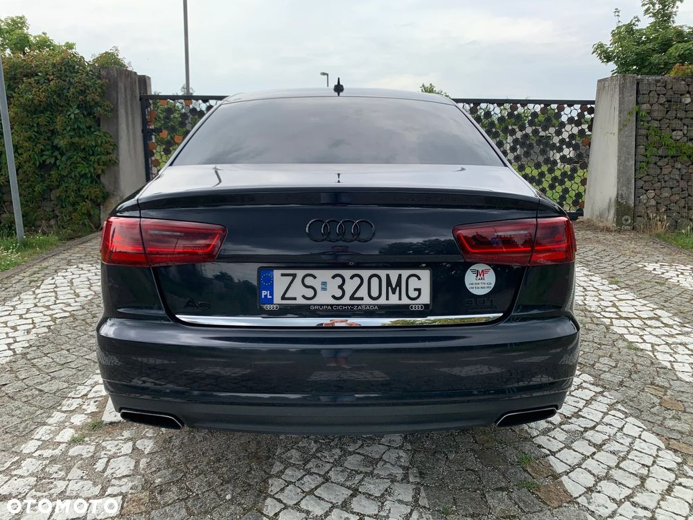 Audi A6 ver-3-0-tfsi-quattro-s-tronic - 15