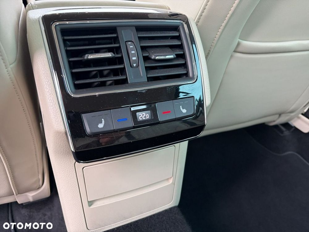 Skoda Superb 2.0 TSI 4x4 DSG L&K - 28