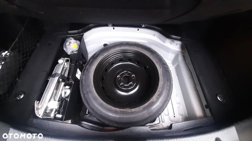 Mercedes-Benz Klasa C 200 Kompressor Avantgarde - 38