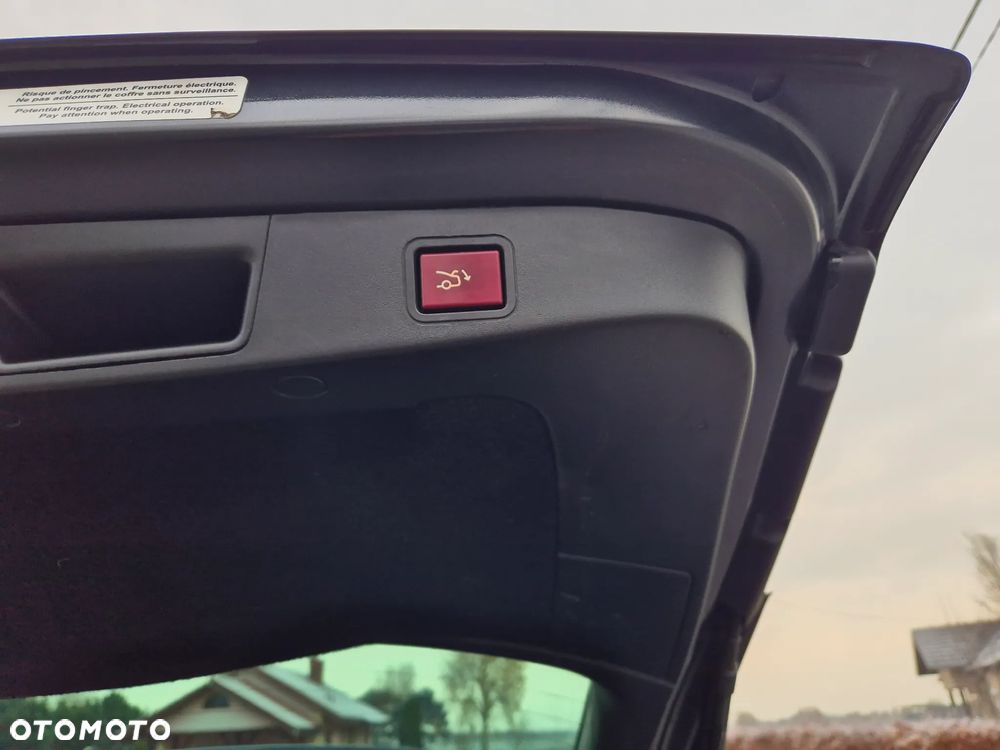 Citroën C5 BlueHDi 150 S&S Exclusive - 25