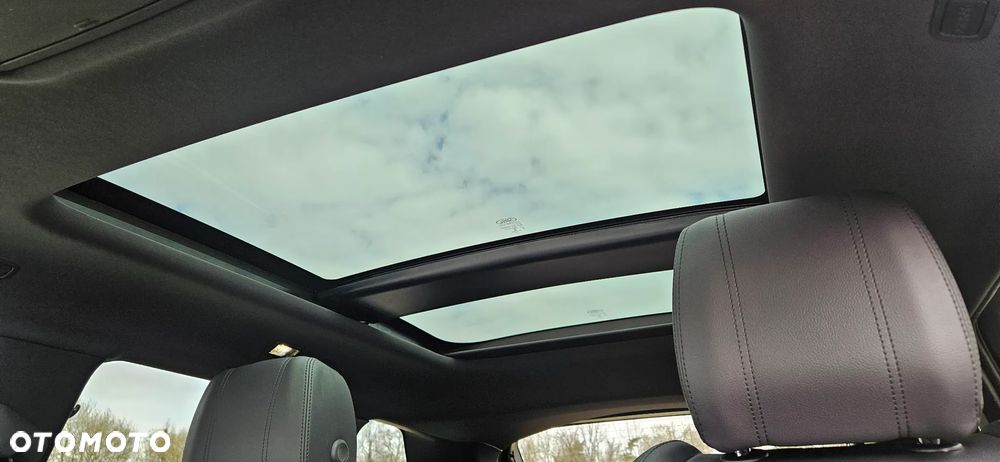 Land Rover Range Rover Evoque 1.5 P300e PHEV Limited Edition - 15