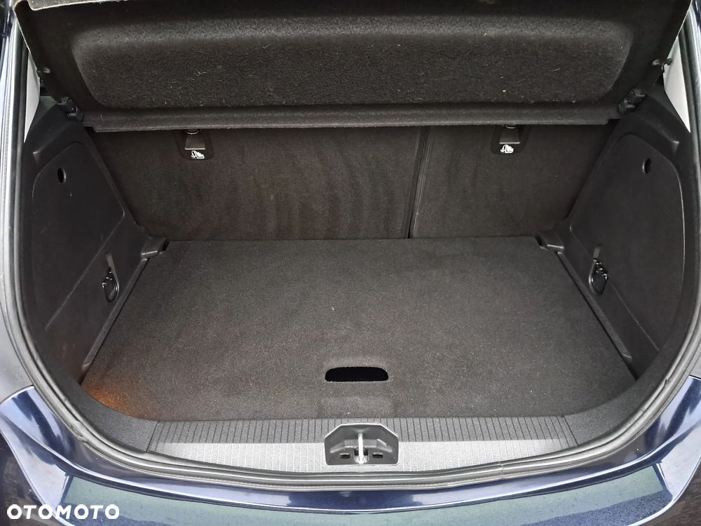 Opel Corsa 1.4 120 Jahre - 33