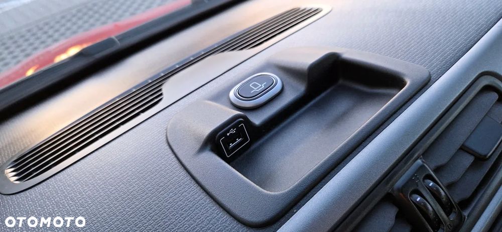 Fiat Panda 1.2 Start&Stop Lounge - 19