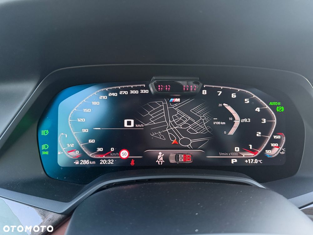 BMW X7 xDrive40d mHEV sport - 8