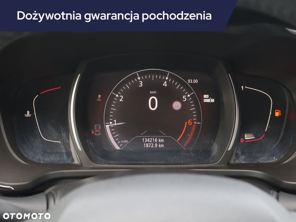 Renault Kadjar - 13