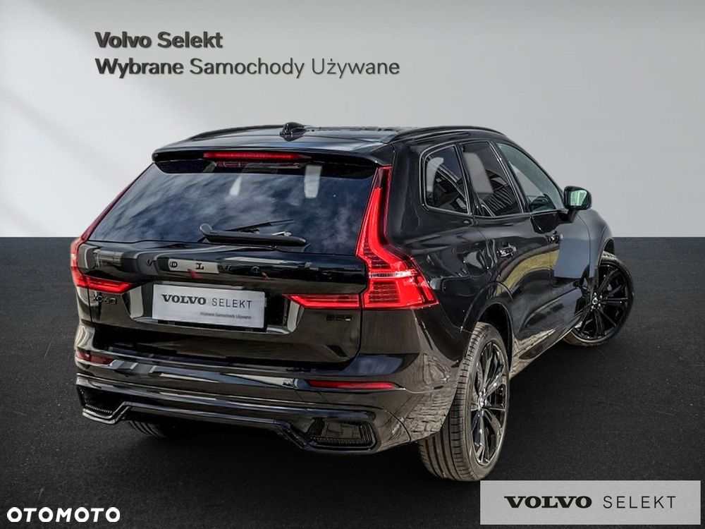 Volvo XC 60 - 9
