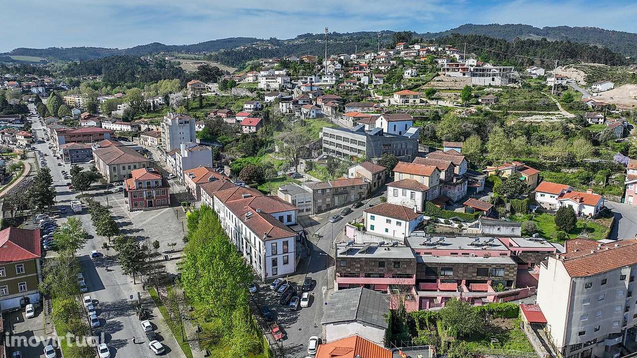 Moradia T2 para venda - Grande imagem: 2/41