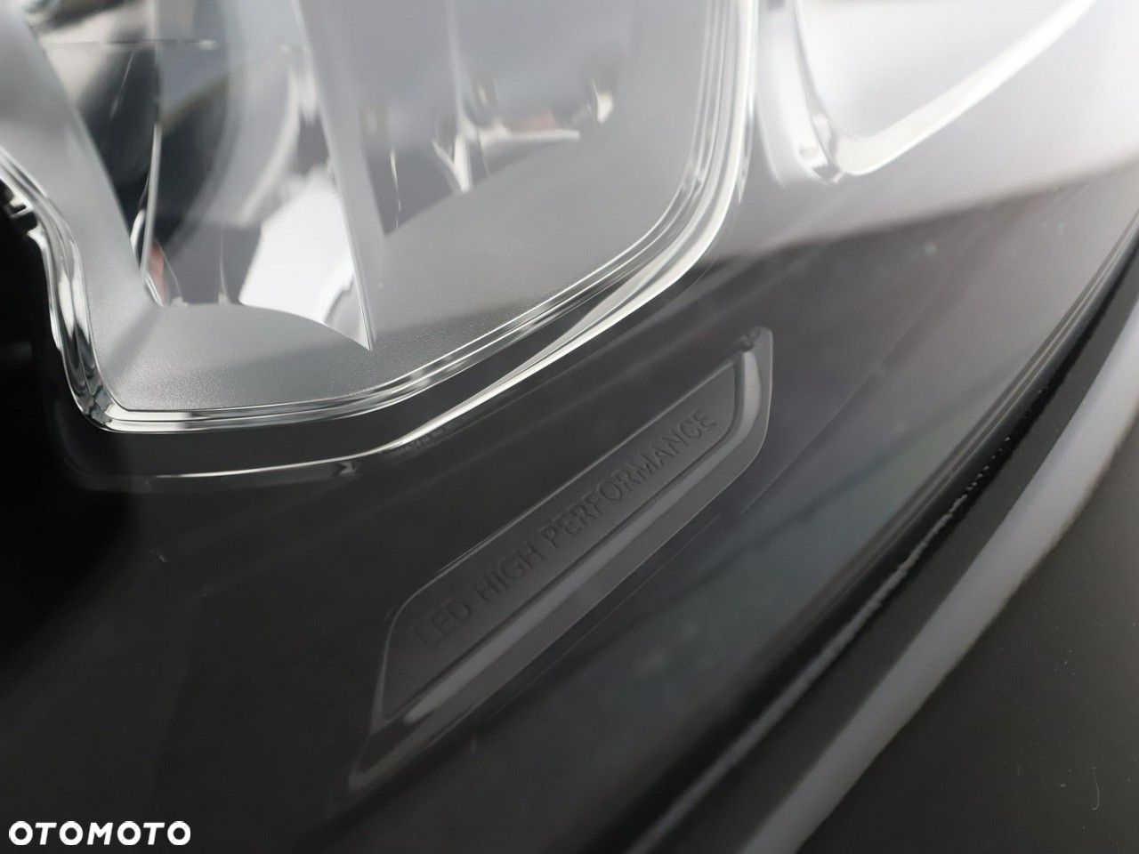 Mercedes-Benz Klasa A 180 d Progressive 8G-DCT - 37