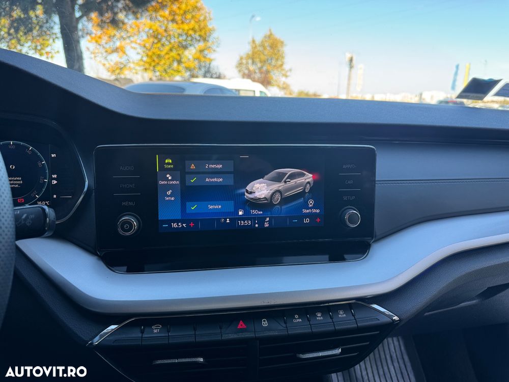 Skoda Octavia ver-2-0-tdi-150-cp-dsg-selection - 13