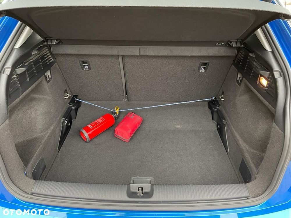 Audi Q2 - 11