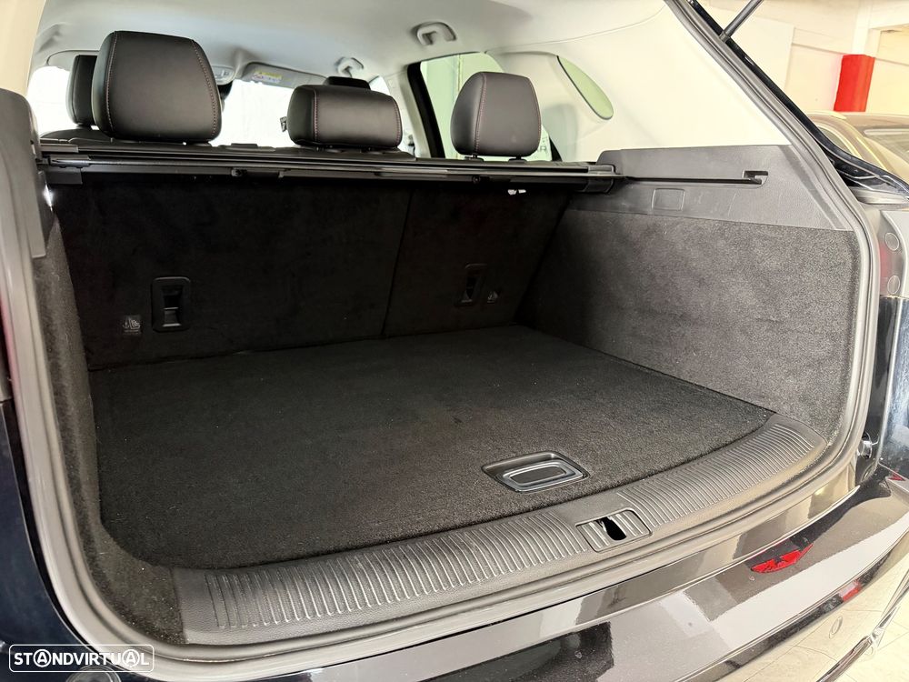 MG EHS 1.5 T-GDI Plug-in Hybrid Comfort - 14