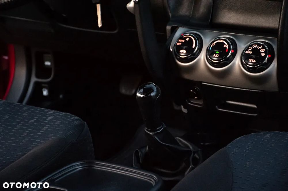 Honda CR-V 2.0i ES - 5