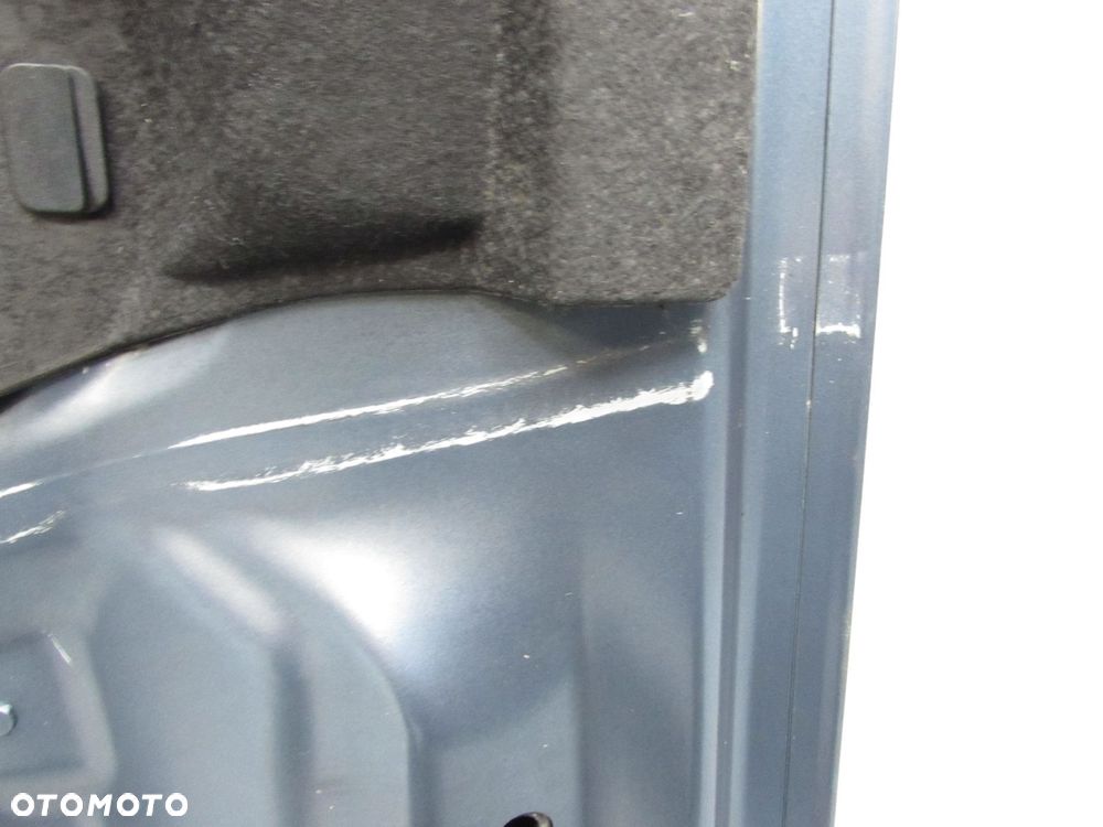 VOLVO S80 II V70 III XC70 07-16 MASKA POKRYWA SILNIKA 705 - 9