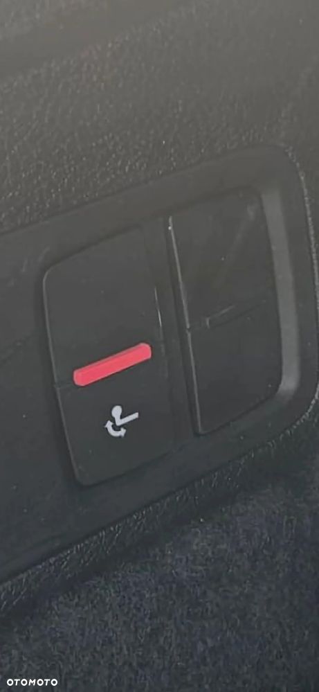 Audi Q5 35 TDI S tronic sport - 40