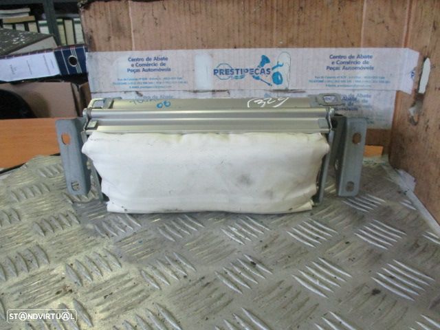 Airbag Passageiro 7L0880202 30341440A  VW TOUAREG 2006 - 1