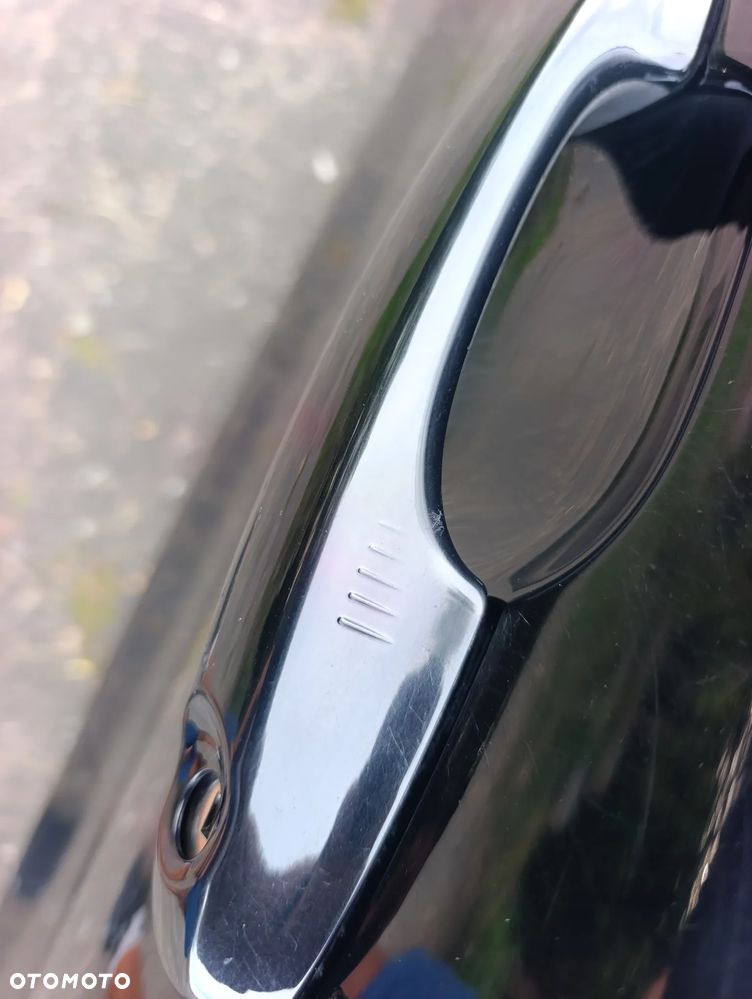 Ford Focus 1.5 EcoBlue STart-Stopp-System TITANIUM X - 25