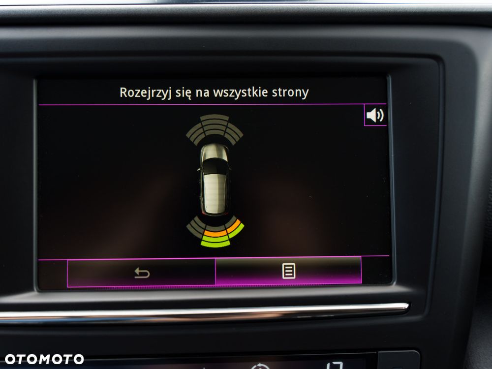 Renault Kadjar Energy dCi 130 Experience - 40