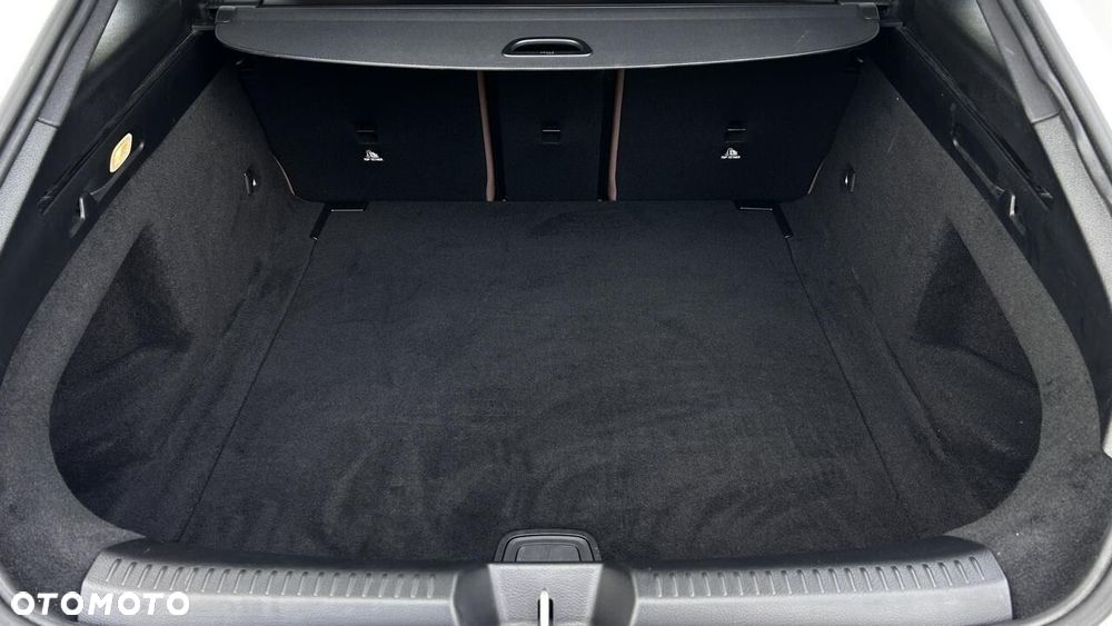 Mercedes-Benz CLA 180 mHEV AMG Line 7G-DCT - 30