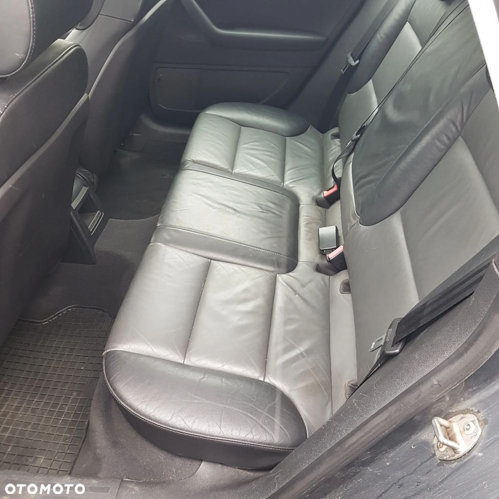 Audi A3 - 8